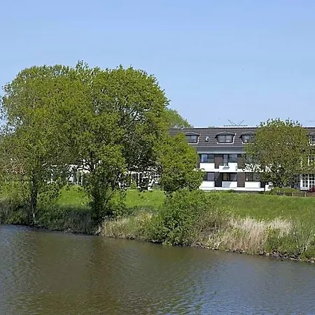 Lange Hotel