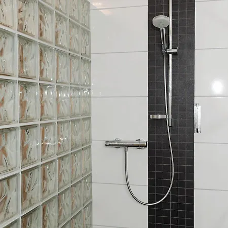 Hotel Lange 3*